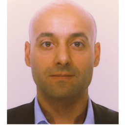 Fabio Romana Pisciotta