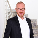 Stefan Meyer
