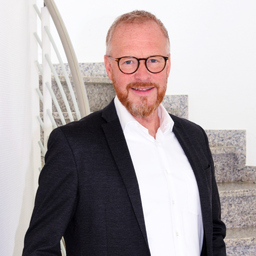Stefan Meyer