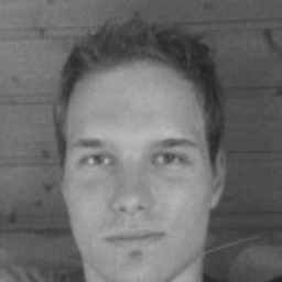 Johannes Moser