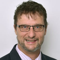 Ralf Oelmann
