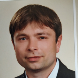 Thomas Hüttner