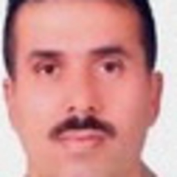 Hüseyin Ağuş