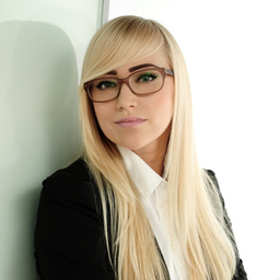 Julia Dedigurov