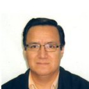 Francisco Montaño Orellana