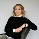 Lisa Mayer