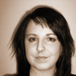 Judith Etzelstorfer