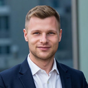 Nils Jokisch