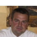 Stefan Grabowski