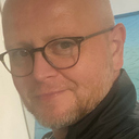 Marc Bachmann