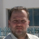 Selim Rıdvan GÜNGÖR