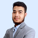 MD ZAHIDUL HOSSAIN