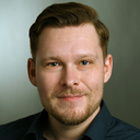 Felix Messer