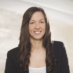 Katharina Ploderer