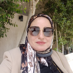 Asmaa Elawady's profile picture