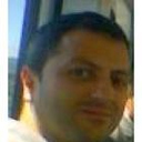 David Ruiz Uceta