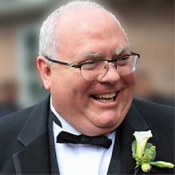 Craig Reid