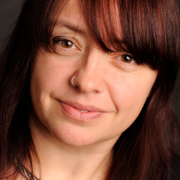 Dorit Töpler