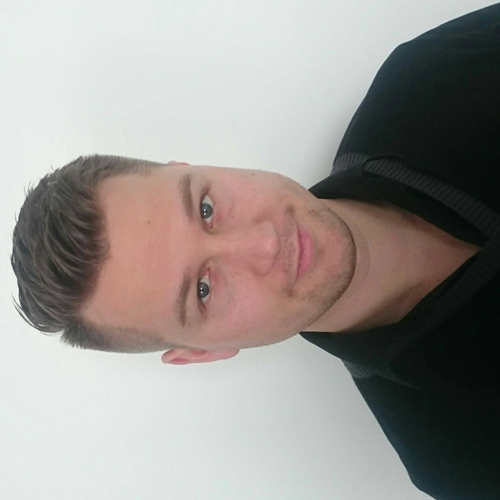 Christian Conrad Senior Vice President Primafox GmbH XING