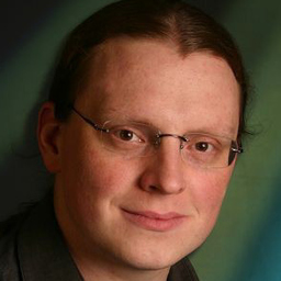 Bastian Knapp