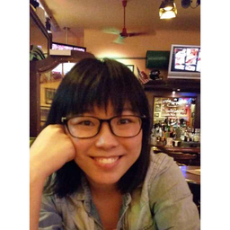 Ping Zhang