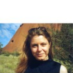 Gaia Tomaselli