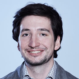 Jonas Strobel