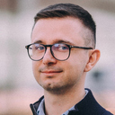 Yuriy Zahreva