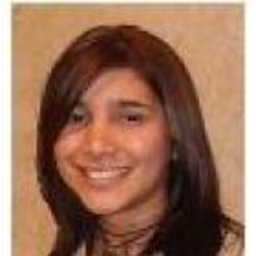 Tatiana rojas Rincon