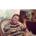 Mahmut Arslan