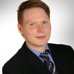Christian Sommer