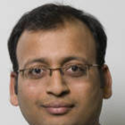 Prashant Agrawal