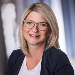 Katharina Gollas's profile picture