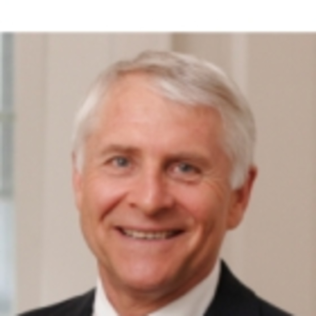 Prof. Dr. Laurent F. Carrel Inhaber Carrel & Partner Carrel