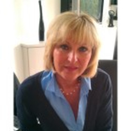 Sylvia Stadtfeld