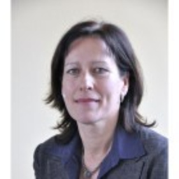 Kerstin Rohlf-Wachs