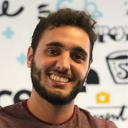 Nicolas Jeremias