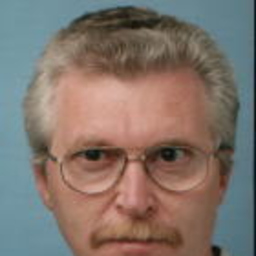 Georg Thome