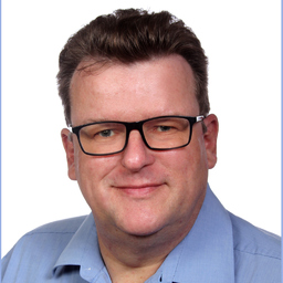 Carsten Bron