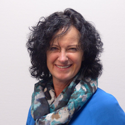 Susanne Skadlubowicz