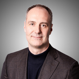 Alexander Schulz