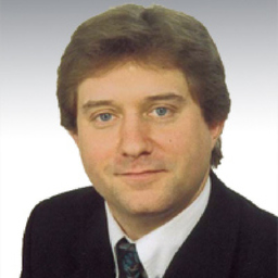 Thomas Kast