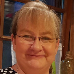 Kerstin Löser-Stoppa
