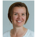 Mag. Angelika Wolf
