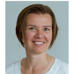 Mag. Angelika Wolf