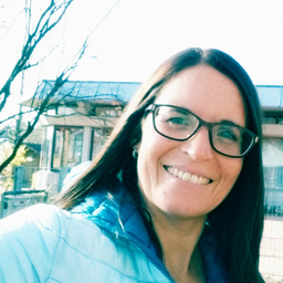 Daniela Metz