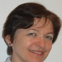Maria Neuberger-Schmidt