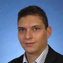 Holger Schröder