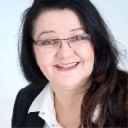 Karin Grussu