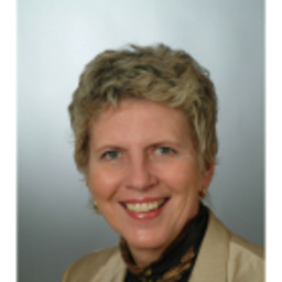 Angelika Terbeck